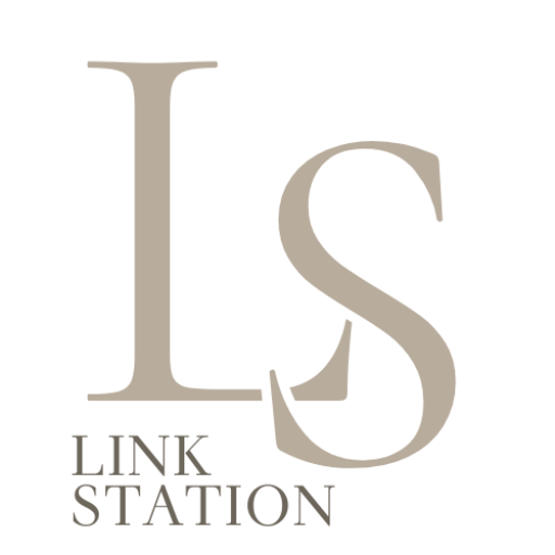 株式会社Link Station